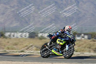media/Oct-05-2025-CVMA (Sun) [[beeef4f201]]/Race 4-Formula Superbike-Supersport Open/